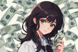 奶茶店利润怎样（奶茶店的利润怎么算）