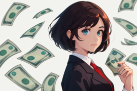 卖掉房子去创业（卖了房子做生意划算不）