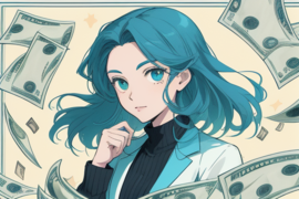 梦见老公给我很多钱预示什么（梦到老公给我好多钱请问是什么情况）