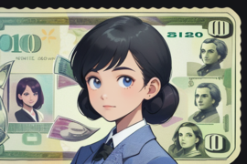 苹果6一台多少钱（苹果6大约多少钱一台）