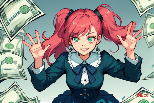 微信钱包里的钱怎么花（微信上的钱怎么花）