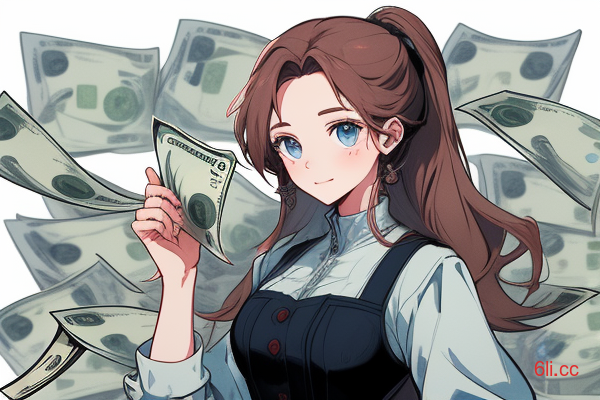 专线宽带一个月多少钱（专线宽带好处）