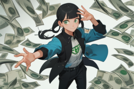 你支付宝有钱吗我微信和你换支付宝的(支付宝有钱还是微信有钱)
