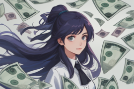 创业投资要求（创业投资的大致流程是什么）