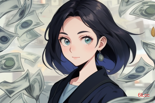 小三花老公的钱法律（小三给老公花的钱有资格要回去吗?）