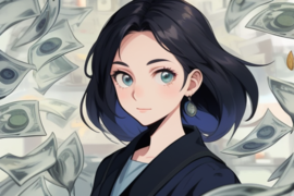 抖音花钱买热门审核不过钱没退（抖音花钱上热门审核不通过怎么退款）