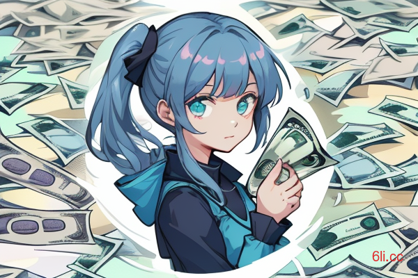 4公里多少钱滴滴（四公里滴滴打车多少钱）