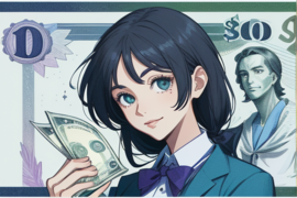 什么是创业板权重股（创业板权重股有哪些）