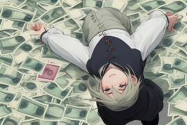 小学老师创业（适合教师创业的项目有哪些）