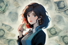 钱存入社保卡里可以取吗怎么取（把钱存进社保卡里能取出来吗）