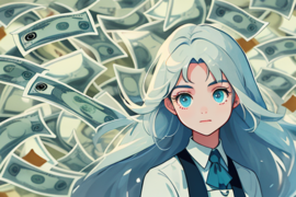 管理会计利润率计算公式（管理会计利润表）