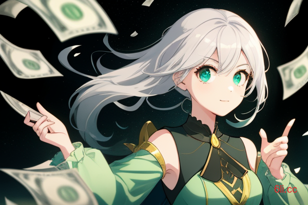 创业板买入时间（创业板哪天开始交易的）