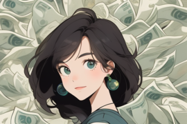 欠债没钱怎么办（欠债了没钱还怎么处理）