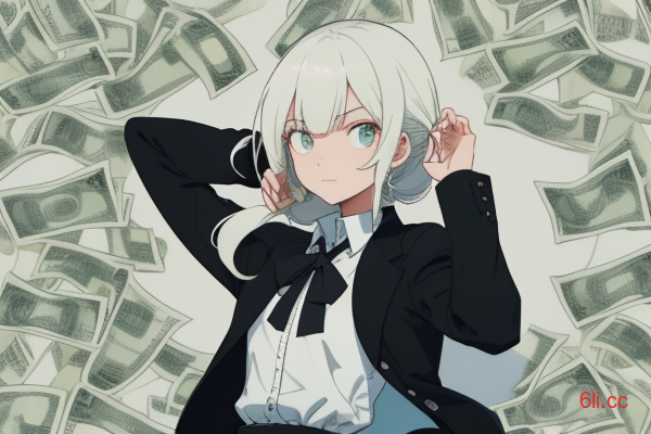 古铜钱现在值多少钱一个(古铜钱多少钱一斤) 古铜钱现在值多少钱一个(古铜钱多少钱一斤)