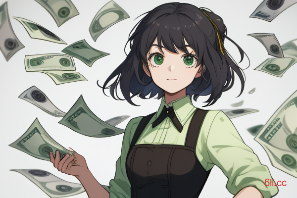 安利锅多少钱一套(安利锅产品介绍) 安利锅多少钱一套(安利锅产品介绍)