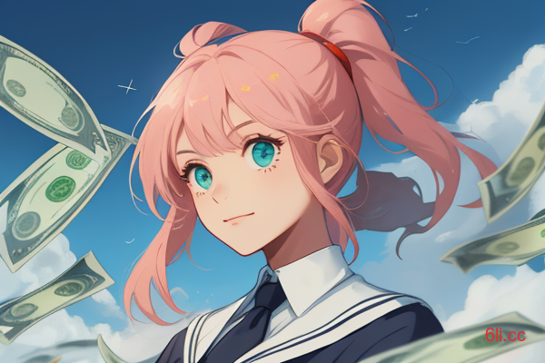 大学生创新创业参赛组别是什么（大学生创新创业大赛成员分工）