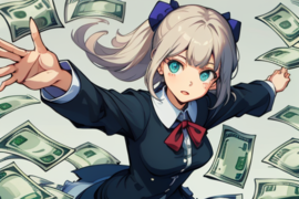 100块钱能折什么东西（100元能折什么东西）