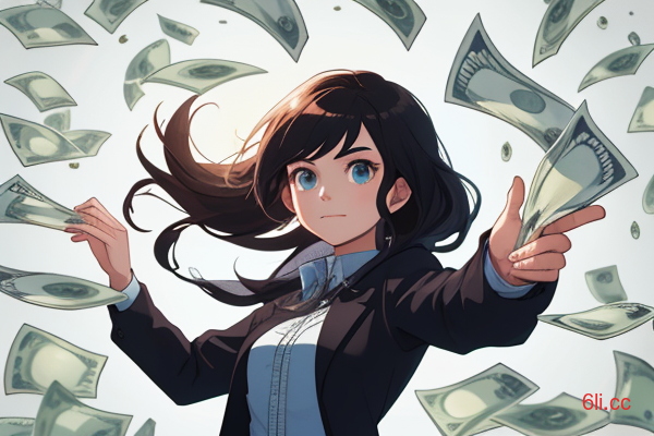 刷机多少钱一般（刷机是多少钱）