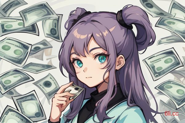 没钱学美术但美术很好怎么办（学美术没钱应该怎么办啊）