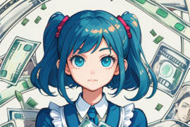 小米利润有多大（小米利润2020利润率）