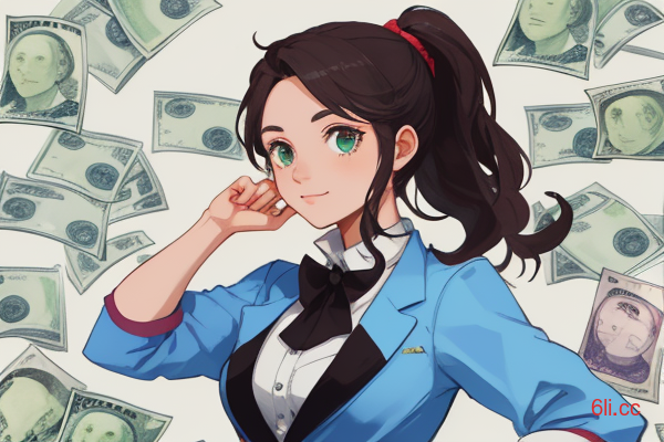 唐朝一万两银子是现在多少钱（唐朝1000两银子相当于现在多少钱）