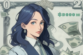 参加创业意识培训的收获（本次创业意识培训的感受）