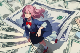 结婚男方需要出哪些钱东北（东北结婚男方准备什么）