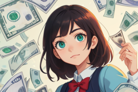 大学创新创业实践活动记录(大学生创新创业项目活动记录)