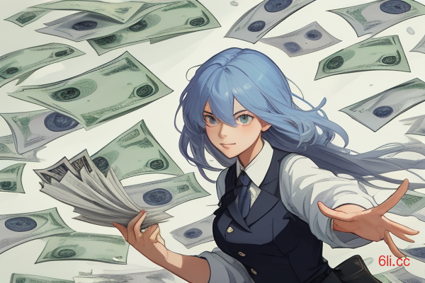 怎样才能让支付宝里有钱（怎样可以让支付宝有钱）