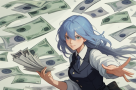 怎样才能让支付宝里有钱（怎样可以让支付宝有钱）