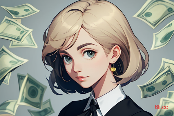 内墙涂料多少钱一吨（内墙涂料报价表）