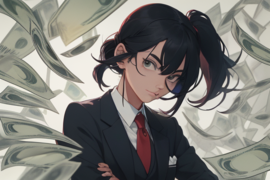 鸡子多少钱一斤2020（鸡多少钱一斤2021年）