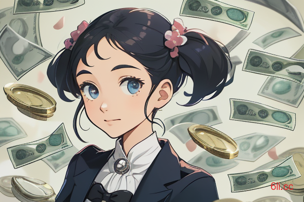 追女生花钱的原则（追女生如何花钱）