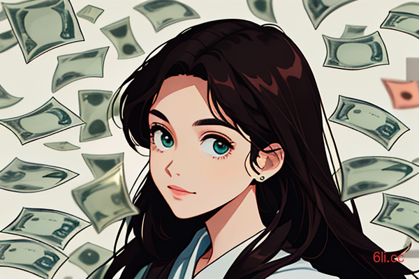 哈尔滨冰雪大世界挣了多少钱（哈尔滨冰雪大世界耗资多少钱）