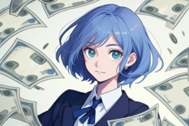 大学生创业起名字（大学生创业项目名称怎么起）