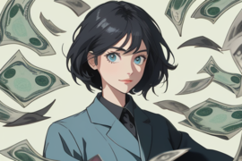 往食堂送粮油佐料利润多少(粮油店100元能挣多少)