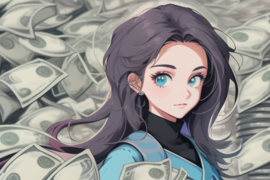 100块钱能买多少吃的（100元能买什么好吃的）