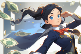 闲鱼入账的钱在哪里（闲鱼到账的钱在哪里）