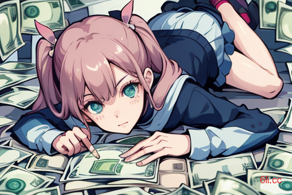 现在废铁大约多少钱一吨价格(废铁现在多少钱一吨了) 现在废铁大约多少钱一吨价格(废铁现在多少钱一吨了)