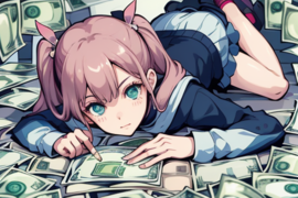 夫妻创业股份怎么分配(夫妻创办公司股权)