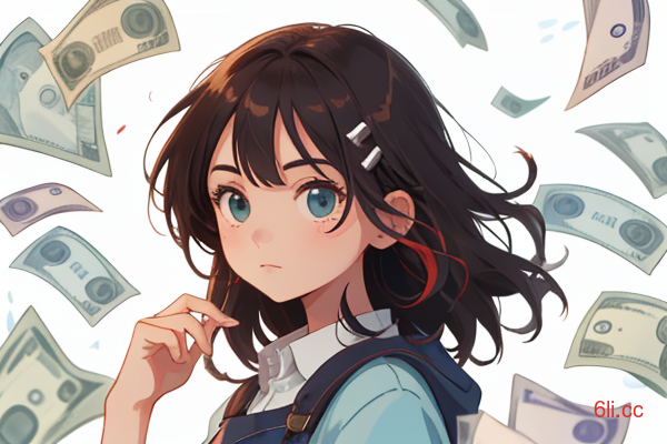 银行账户钱少了怎么办（银行余额少了钱怎么办）