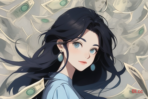 梦见做生意赔了钱(梦见做生意赔钱把盖的新房子卖了) 梦见做生意赔了钱(梦见做生意赔钱把盖的新房子卖了)