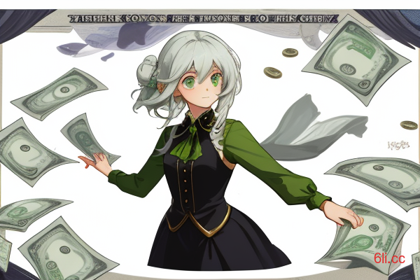 余额宝的钱少了怎么查(余额宝里面的钱少了怎么查) 余额宝的钱少了怎么查(余额宝里面的钱少了怎么查)