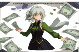 旧楼改造居民是否拿钱（旧楼改造有补贴吗）