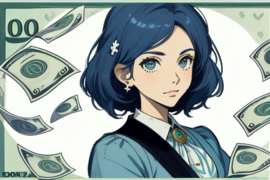 饺子馆有多大利润（饺子馆生意咋样）