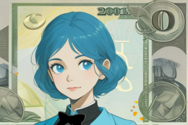 典型创业案例及分析（创业案例怎么写典型案例范文）