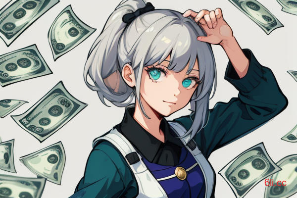 网约车办营运证多少钱一个(网约车营运证要多少钱) 网约车办营运证多少钱一个(网约车营运证要多少钱)