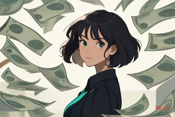 老师找我借钱怎么办呢（老师管学生借钱）