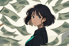 老师找我借钱怎么办呢（老师管学生借钱）