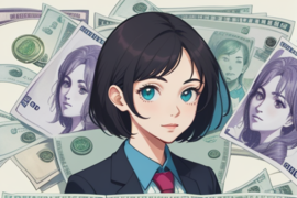 商业计划书与创业训练（创业商业计划书的主要内容）